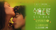 丝袜avhd